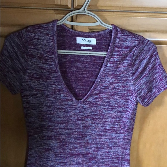 Dresses - Picture 1 of 2